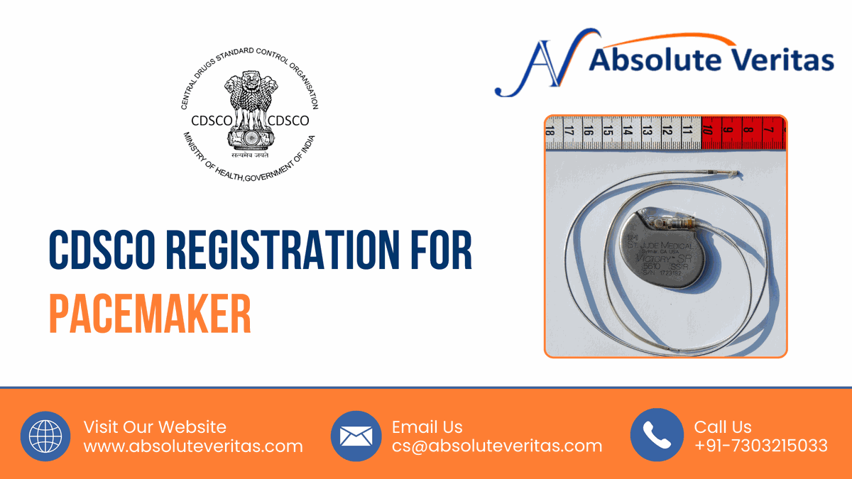 pacemaker